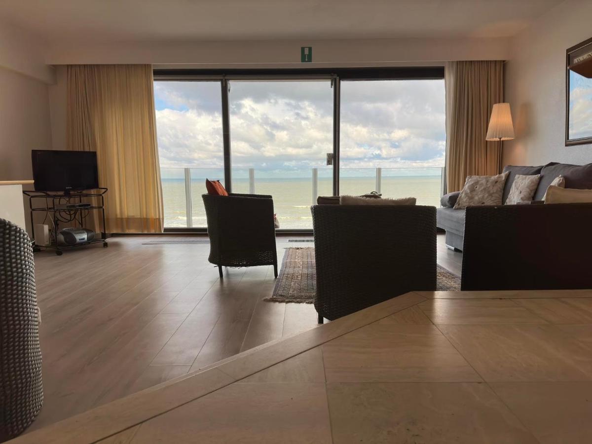 Windjammer 601 尼乌波特 外观 照片